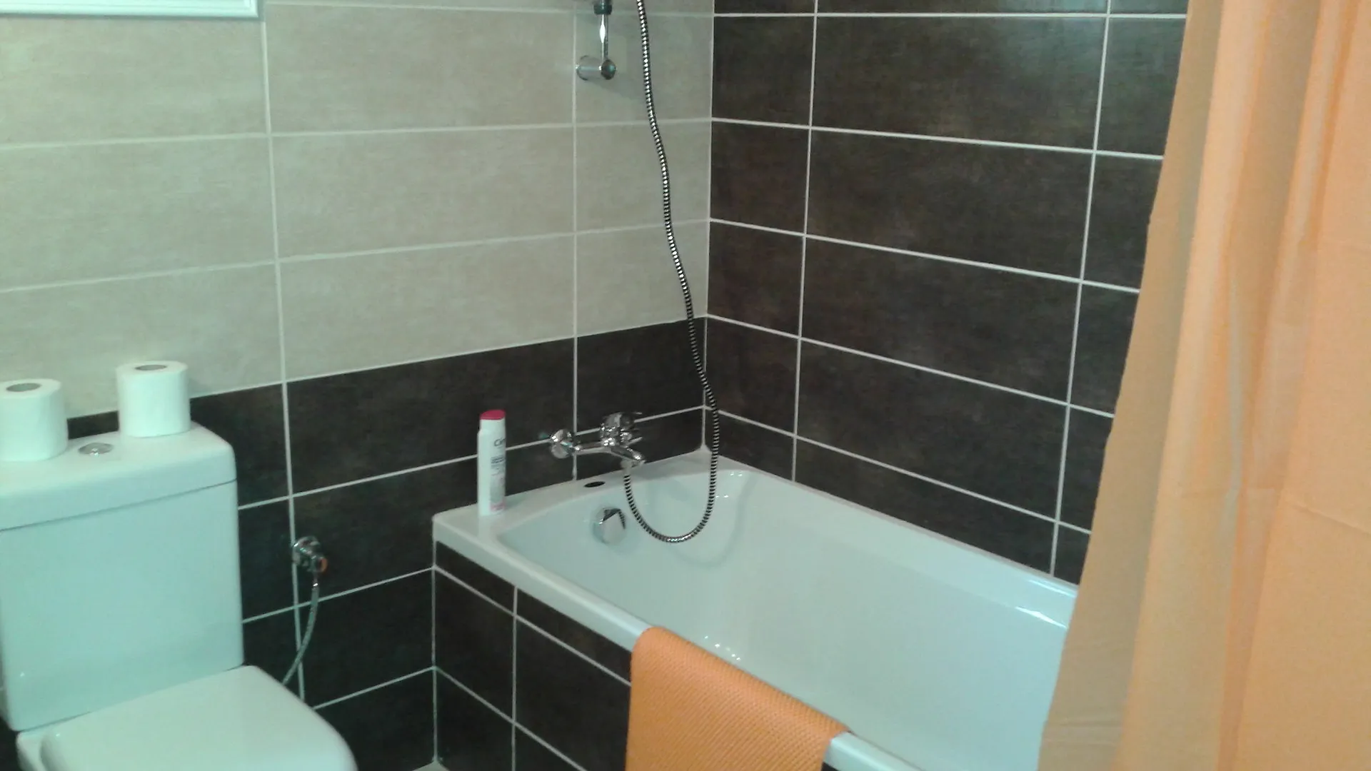 Elenapa Holiday Apartments Ayia Napa