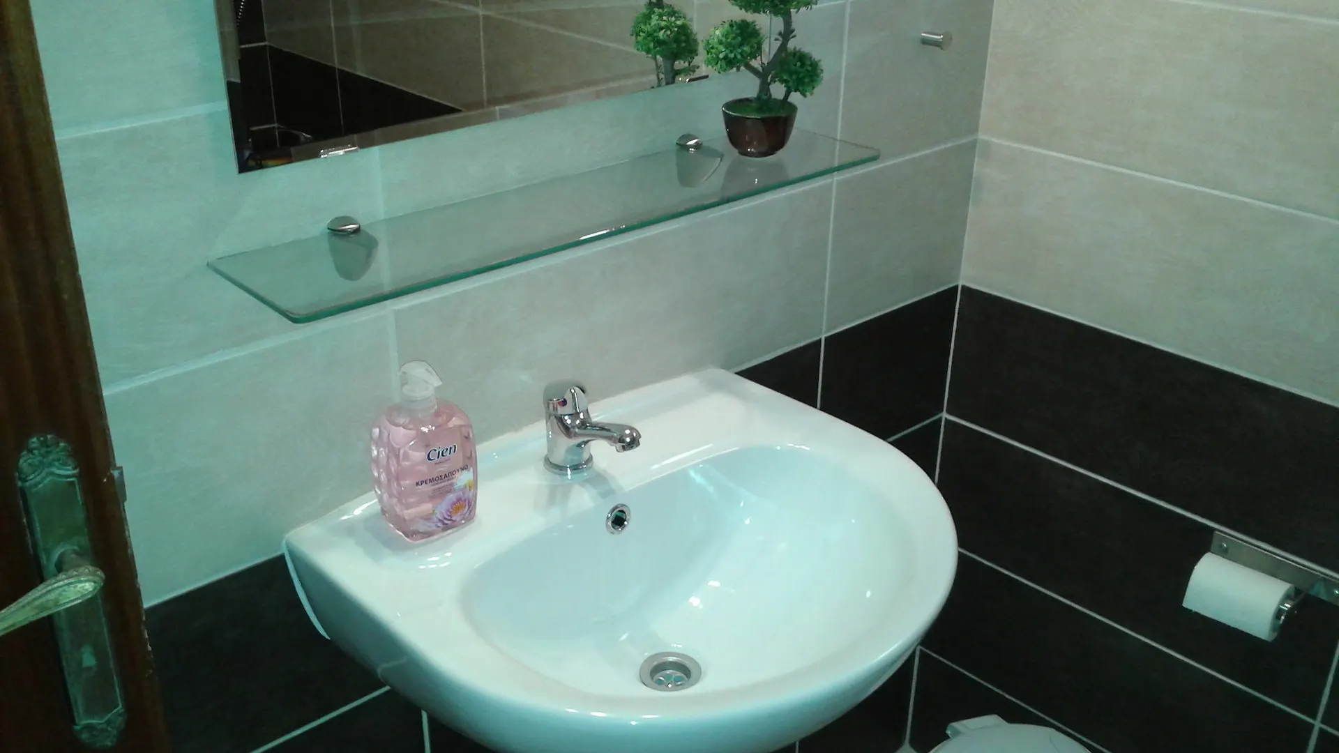 Elenapa Holiday Apartments Ayia Napa