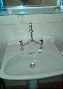 Elenapa Holiday Apartments Ayia Napa