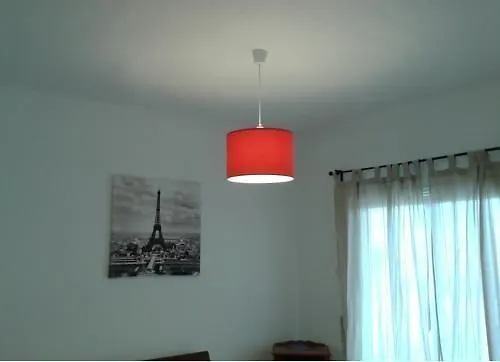 Elenapa Holiday Apartments Ayia Napa